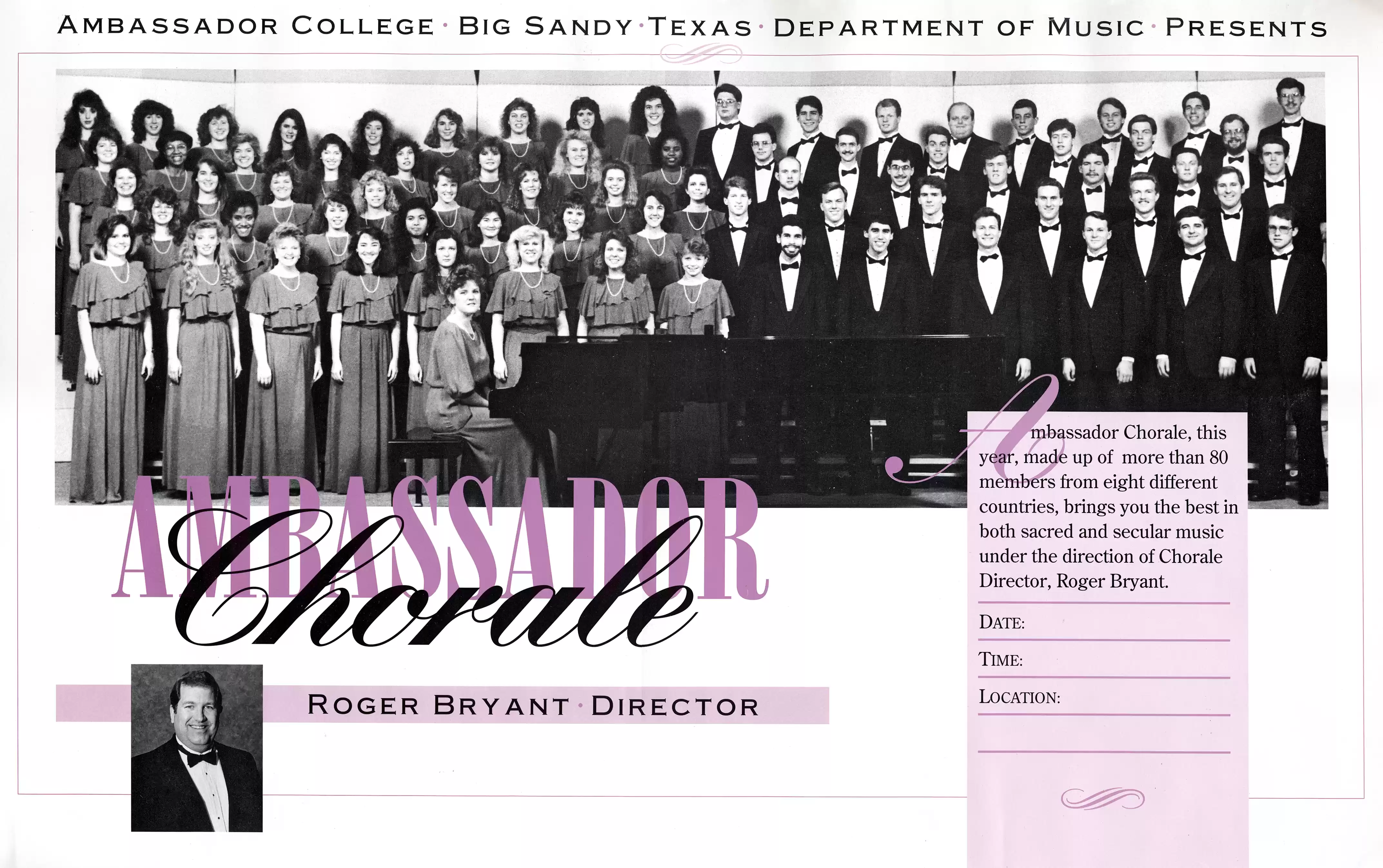 chorale01
